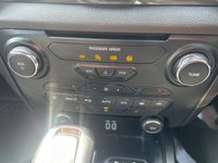 USED 2020 70 FORD RANGER 2.0 EcoBlue Wildtrak Pickup Double Cab 4dr Diesel Auto 4WD Euro 6 (s/s) (213 ps) 12 MONTHS MOT AND FULL ENGINE SERVICE ON EVERY CAR!!!
