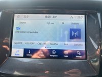 USED 2020 70 FORD RANGER 2.0 EcoBlue Wildtrak Pickup Double Cab 4dr Diesel Auto 4WD Euro 6 (s/s) (213 ps) 12 MONTHS MOT AND FULL ENGINE SERVICE ON EVERY CAR!!!