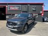 USED 2020 70 FORD RANGER 2.0 EcoBlue Wildtrak Pickup Double Cab 4dr Diesel Auto 4WD Euro 6 (s/s) (213 ps) 12 MONTHS MOT AND FULL ENGINE SERVICE ON EVERY CAR!!!