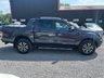 USED 2020 70 FORD RANGER 2.0 EcoBlue Wildtrak Pickup Double Cab 4dr Diesel Auto 4WD Euro 6 (s/s) (213 ps) 12 MONTHS MOT AND FULL ENGINE SERVICE ON EVERY CAR!!!
