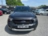 USED 2020 70 FORD RANGER 2.0 EcoBlue Wildtrak Pickup Double Cab 4dr Diesel Auto 4WD Euro 6 (s/s) (213 ps) 12 MONTHS MOT AND FULL ENGINE SERVICE ON EVERY CAR!!!