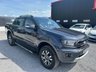 USED 2020 70 FORD RANGER 2.0 EcoBlue Wildtrak Pickup Double Cab 4dr Diesel Auto 4WD Euro 6 (s/s) (213 ps) 12 MONTHS MOT AND FULL ENGINE SERVICE ON EVERY CAR!!!