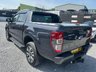 USED 2020 70 FORD RANGER 2.0 EcoBlue Wildtrak Pickup Double Cab 4dr Diesel Auto 4WD Euro 6 (s/s) (213 ps) 12 MONTHS MOT AND FULL ENGINE SERVICE ON EVERY CAR!!!