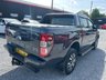 USED 2020 70 FORD RANGER 2.0 EcoBlue Wildtrak Pickup Double Cab 4dr Diesel Auto 4WD Euro 6 (s/s) (213 ps) 12 MONTHS MOT AND FULL ENGINE SERVICE ON EVERY CAR!!!