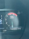 USED 2020 70 FORD RANGER 2.0 EcoBlue Wildtrak Pickup Double Cab 4dr Diesel Auto 4WD Euro 6 (s/s) (213 ps) 12 MONTHS MOT AND FULL ENGINE SERVICE ON EVERY CAR!!!