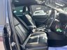USED 2020 70 FORD RANGER 2.0 EcoBlue Wildtrak Pickup Double Cab 4dr Diesel Auto 4WD Euro 6 (s/s) (213 ps) 12 MONTHS MOT AND FULL ENGINE SERVICE ON EVERY CAR!!!