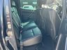 USED 2020 70 FORD RANGER 2.0 EcoBlue Wildtrak Pickup Double Cab 4dr Diesel Auto 4WD Euro 6 (s/s) (213 ps) 12 MONTHS MOT AND FULL ENGINE SERVICE ON EVERY CAR!!!