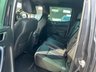 USED 2020 70 FORD RANGER 2.0 EcoBlue Wildtrak Pickup Double Cab 4dr Diesel Auto 4WD Euro 6 (s/s) (213 ps) 12 MONTHS MOT AND FULL ENGINE SERVICE ON EVERY CAR!!!