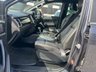 USED 2020 70 FORD RANGER 2.0 EcoBlue Wildtrak Pickup Double Cab 4dr Diesel Auto 4WD Euro 6 (s/s) (213 ps) 12 MONTHS MOT AND FULL ENGINE SERVICE ON EVERY CAR!!!