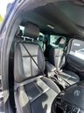 USED 2020 70 FORD RANGER 2.0 EcoBlue Wildtrak Pickup Double Cab 4dr Diesel Auto 4WD Euro 6 (s/s) (213 ps) 12 MONTHS MOT AND FULL ENGINE SERVICE ON EVERY CAR!!!
