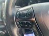 USED 2020 70 FORD RANGER 2.0 EcoBlue Wildtrak Pickup Double Cab 4dr Diesel Auto 4WD Euro 6 (s/s) (213 ps) 12 MONTHS MOT AND FULL ENGINE SERVICE ON EVERY CAR!!!