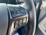 USED 2020 70 FORD RANGER 2.0 EcoBlue Wildtrak Pickup Double Cab 4dr Diesel Auto 4WD Euro 6 (s/s) (213 ps) 12 MONTHS MOT AND FULL ENGINE SERVICE ON EVERY CAR!!!