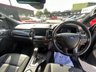 USED 2020 70 FORD RANGER 2.0 EcoBlue Wildtrak Pickup Double Cab 4dr Diesel Auto 4WD Euro 6 (s/s) (213 ps) 12 MONTHS MOT AND FULL ENGINE SERVICE ON EVERY CAR!!!