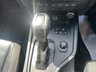 USED 2020 70 FORD RANGER 2.0 EcoBlue Wildtrak Pickup Double Cab 4dr Diesel Auto 4WD Euro 6 (s/s) (213 ps) 12 MONTHS MOT AND FULL ENGINE SERVICE ON EVERY CAR!!!