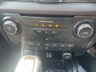 USED 2020 70 FORD RANGER 2.0 EcoBlue Wildtrak Pickup Double Cab 4dr Diesel Auto 4WD Euro 6 (s/s) (213 ps) 12 MONTHS MOT AND FULL ENGINE SERVICE ON EVERY CAR!!!