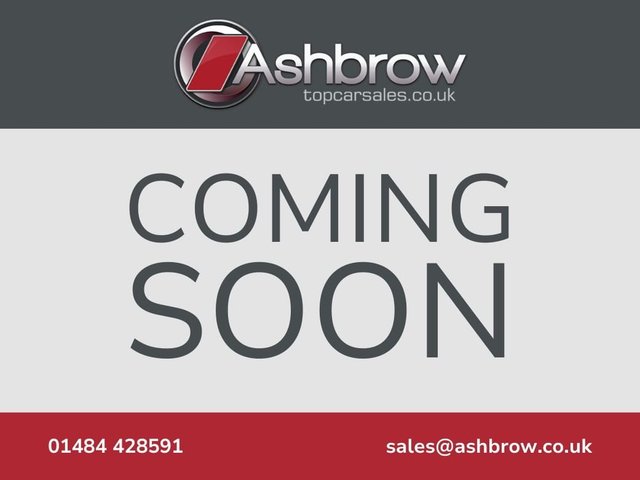 2021 21 Audi Q3 Sportback 1.5 TFSI CoD 35 Sport 5d 150 S/S