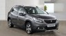 USED 2019 69 PEUGEOT 2008 1.5 BlueHDi Allure SUV 5dr Diesel Manual Euro 6 (s/s) (100 ps) 