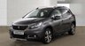 USED 2019 69 PEUGEOT 2008 1.5 BlueHDi Allure SUV 5dr Diesel Manual Euro 6 (s/s) (100 ps) 