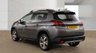 USED 2019 69 PEUGEOT 2008 1.5 BlueHDi Allure SUV 5dr Diesel Manual Euro 6 (s/s) (100 ps) 