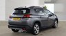 USED 2019 69 PEUGEOT 2008 1.5 BlueHDi Allure SUV 5dr Diesel Manual Euro 6 (s/s) (100 ps) 
