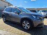 USED 2019 69 PEUGEOT 2008 1.5 BlueHDi Allure SUV 5dr Diesel Manual Euro 6 (s/s) (100 ps) 