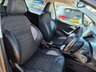 USED 2019 69 PEUGEOT 2008 1.5 BlueHDi Allure SUV 5dr Diesel Manual Euro 6 (s/s) (100 ps) 