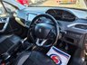 USED 2019 69 PEUGEOT 2008 1.5 BlueHDi Allure SUV 5dr Diesel Manual Euro 6 (s/s) (100 ps) 
