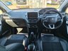 USED 2019 69 PEUGEOT 2008 1.5 BlueHDi Allure SUV 5dr Diesel Manual Euro 6 (s/s) (100 ps) 