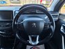 USED 2019 69 PEUGEOT 2008 1.5 BlueHDi Allure SUV 5dr Diesel Manual Euro 6 (s/s) (100 ps) 