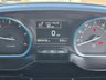 USED 2019 69 PEUGEOT 2008 1.5 BlueHDi Allure SUV 5dr Diesel Manual Euro 6 (s/s) (100 ps) 