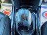 USED 2019 69 PEUGEOT 2008 1.5 BlueHDi Allure SUV 5dr Diesel Manual Euro 6 (s/s) (100 ps) 