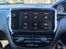 USED 2019 69 PEUGEOT 2008 1.5 BlueHDi Allure SUV 5dr Diesel Manual Euro 6 (s/s) (100 ps) 