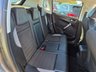 USED 2019 69 PEUGEOT 2008 1.5 BlueHDi Allure SUV 5dr Diesel Manual Euro 6 (s/s) (100 ps) 