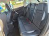USED 2019 69 PEUGEOT 2008 1.5 BlueHDi Allure SUV 5dr Diesel Manual Euro 6 (s/s) (100 ps) 