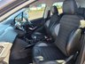 USED 2019 69 PEUGEOT 2008 1.5 BlueHDi Allure SUV 5dr Diesel Manual Euro 6 (s/s) (100 ps) 