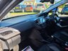 USED 2019 69 PEUGEOT 2008 1.5 BlueHDi Allure SUV 5dr Diesel Manual Euro 6 (s/s) (100 ps) 