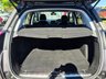 USED 2019 69 PEUGEOT 2008 1.5 BlueHDi Allure SUV 5dr Diesel Manual Euro 6 (s/s) (100 ps) 