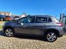 USED 2019 69 PEUGEOT 2008 1.5 BlueHDi Allure SUV 5dr Diesel Manual Euro 6 (s/s) (100 ps) 
