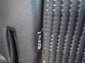 USED 2019 69 PEUGEOT 2008 1.5 BlueHDi Allure SUV 5dr Diesel Manual Euro 6 (s/s) (100 ps) 