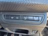 USED 2019 69 PEUGEOT 2008 1.5 BlueHDi Allure SUV 5dr Diesel Manual Euro 6 (s/s) (100 ps) 