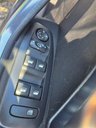 USED 2019 69 PEUGEOT 2008 1.5 BlueHDi Allure SUV 5dr Diesel Manual Euro 6 (s/s) (100 ps) 