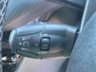 USED 2019 69 PEUGEOT 2008 1.5 BlueHDi Allure SUV 5dr Diesel Manual Euro 6 (s/s) (100 ps) 
