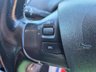 USED 2019 69 PEUGEOT 2008 1.5 BlueHDi Allure SUV 5dr Diesel Manual Euro 6 (s/s) (100 ps) 