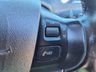 USED 2019 69 PEUGEOT 2008 1.5 BlueHDi Allure SUV 5dr Diesel Manual Euro 6 (s/s) (100 ps) 