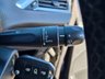 USED 2019 69 PEUGEOT 2008 1.5 BlueHDi Allure SUV 5dr Diesel Manual Euro 6 (s/s) (100 ps) 