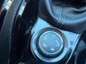 USED 2019 69 PEUGEOT 2008 1.5 BlueHDi Allure SUV 5dr Diesel Manual Euro 6 (s/s) (100 ps) 