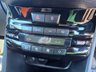 USED 2019 69 PEUGEOT 2008 1.5 BlueHDi Allure SUV 5dr Diesel Manual Euro 6 (s/s) (100 ps) 