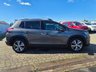 USED 2019 69 PEUGEOT 2008 1.5 BlueHDi Allure SUV 5dr Diesel Manual Euro 6 (s/s) (100 ps) 