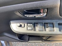 USED 2014 14 SUBARU XV 2.0i SE SUV 5dr Petrol Manual 4WD Euro 5 (s/s) (150 ps) PX WELCOME
