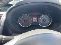 USED 2014 14 SUBARU XV 2.0i SE SUV 5dr Petrol Manual 4WD Euro 5 (s/s) (150 ps) PX WELCOME